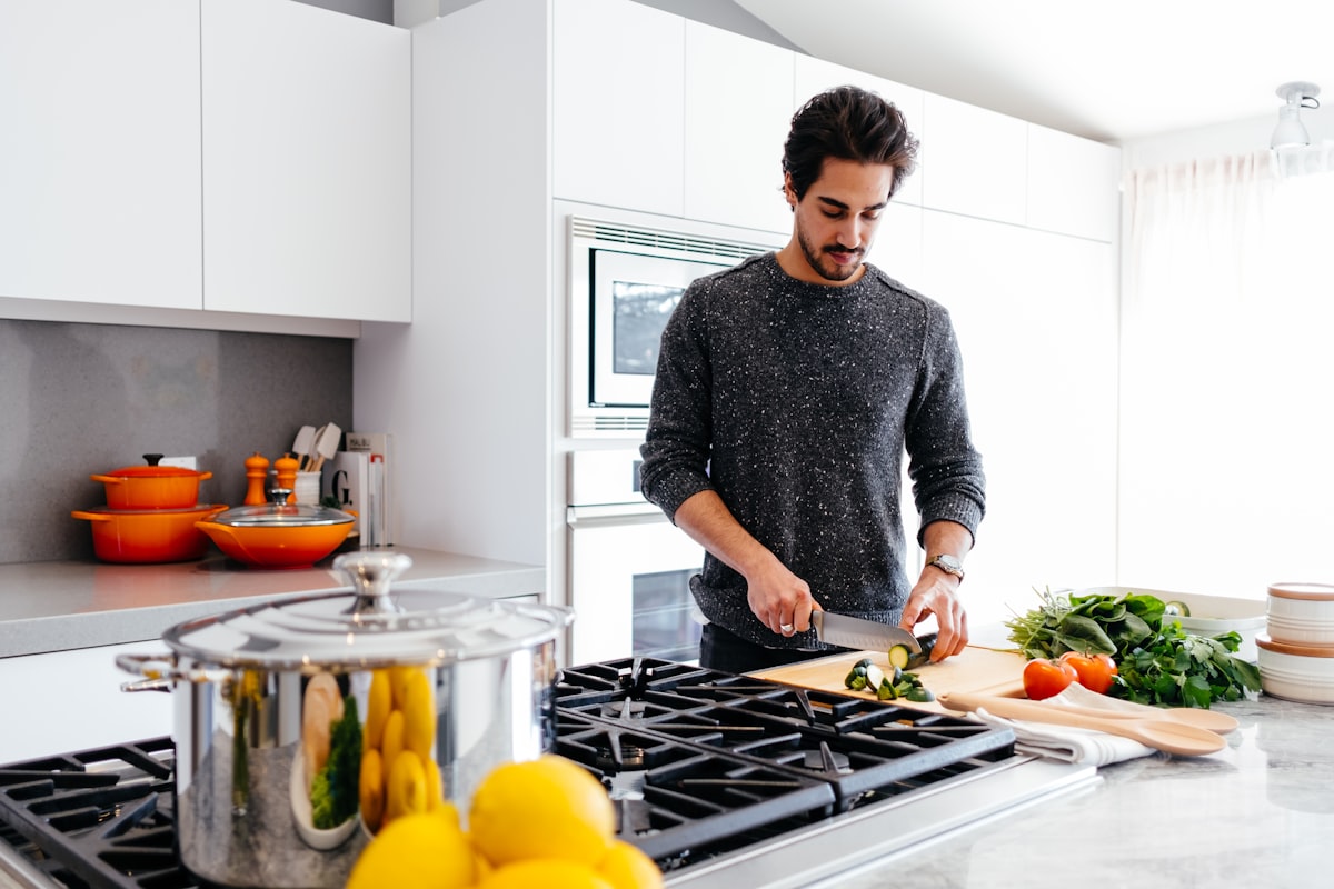 Hydratation et performance : l'eau, nutriment oublié